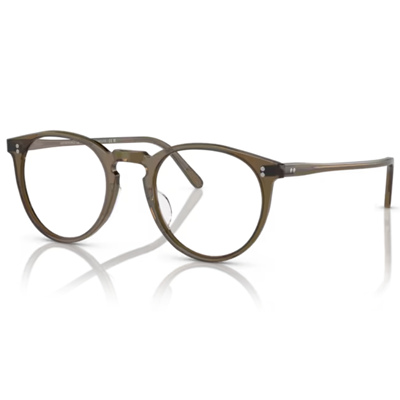Oliver Peoples OV5183 O'Malley